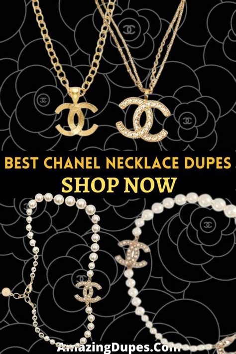 chanel graffiti replica|chanel dupe chain.